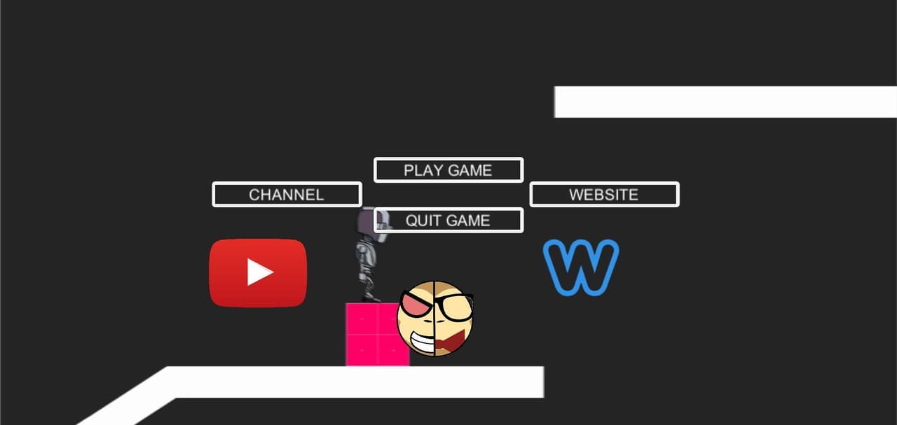 Ralett screenshot 3
