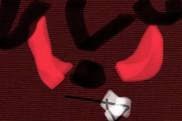 Cuteness world 1 screenshot 3