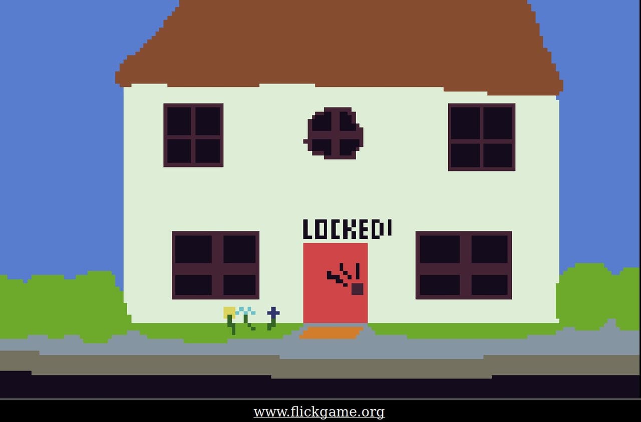 Plums screenshot 3
