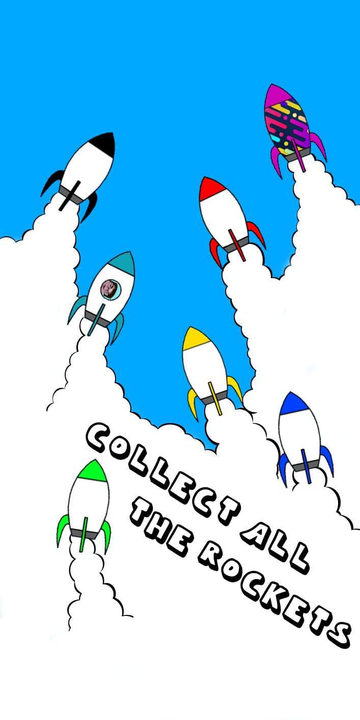 Rocket Dodgers screenshot 3