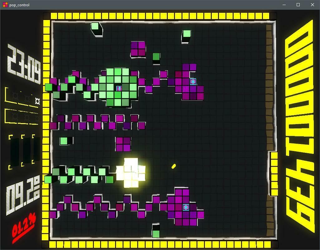pop_control screenshot 3