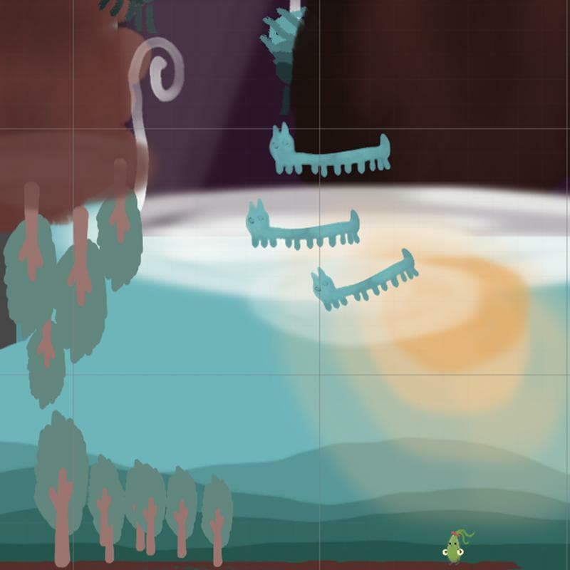 Fole screenshot 3