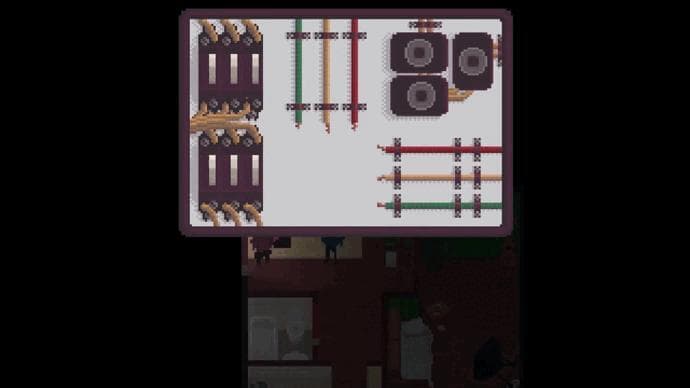 IT WORKS, BUT.. screenshot 3