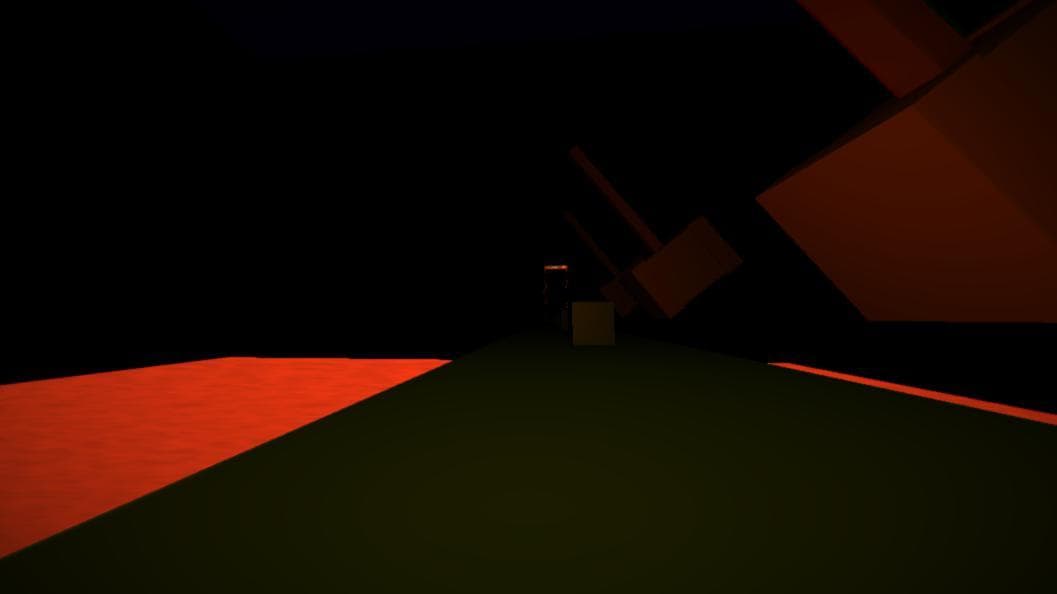 LAVA
