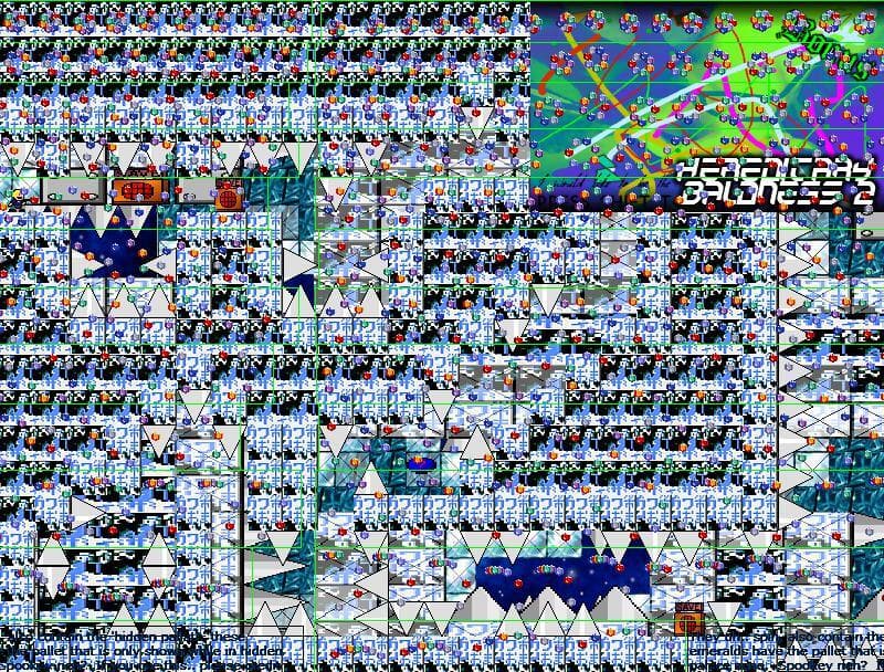 I Wanna Play the Simple Medley 3 screenshot 3