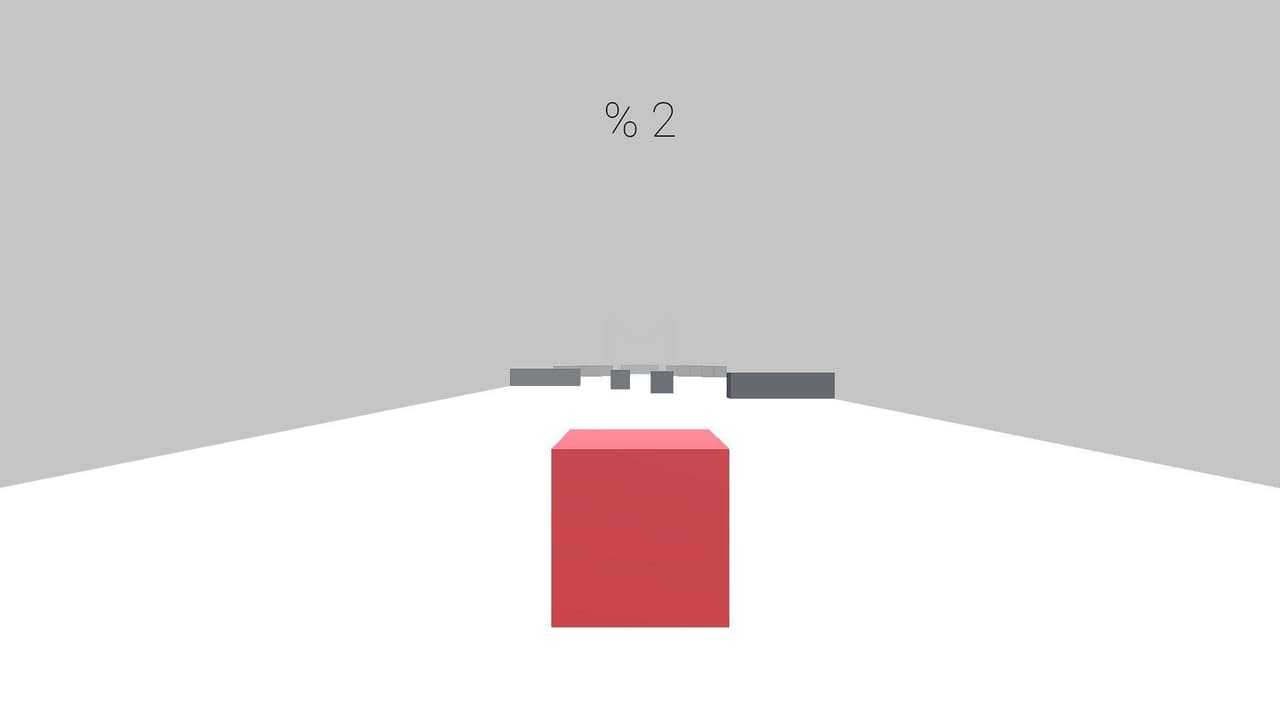 Box Game (cagsak) screenshot 3