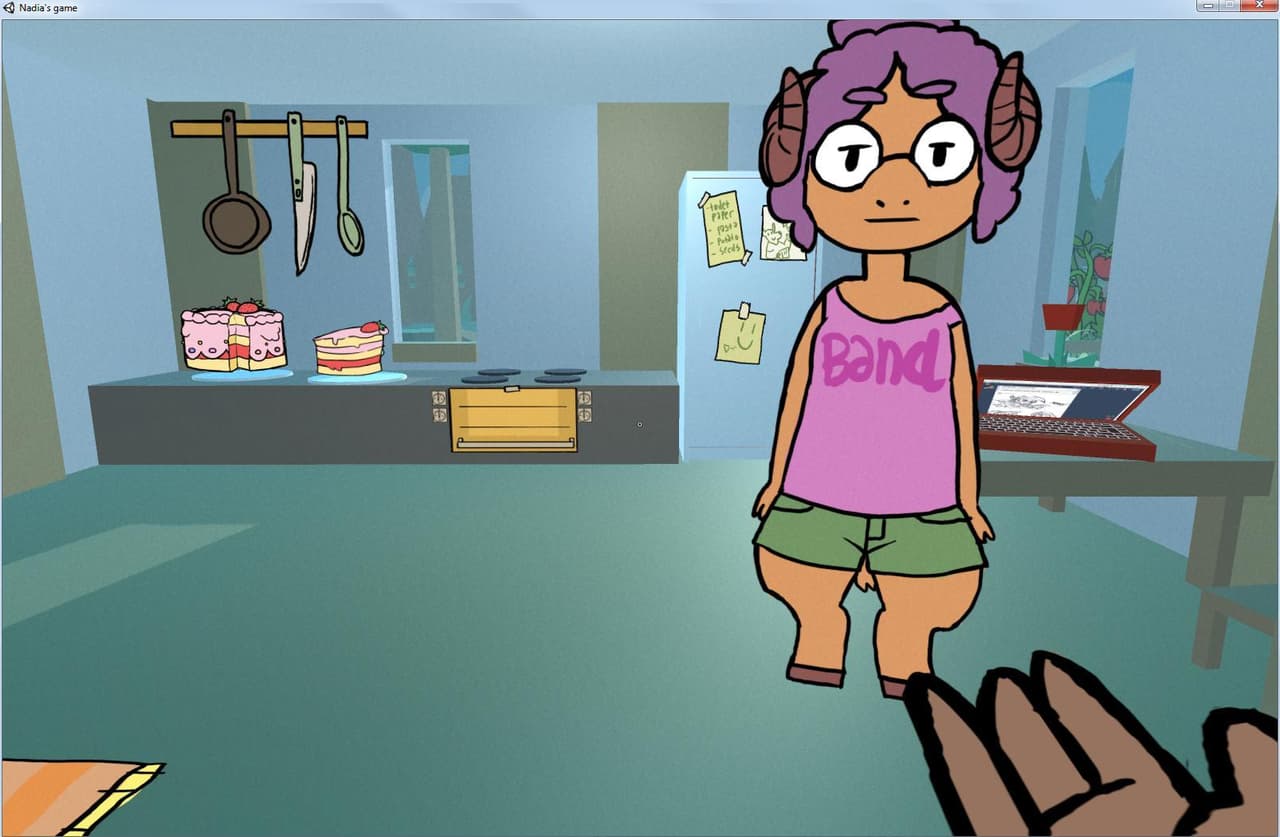 Plantstead screenshot 4