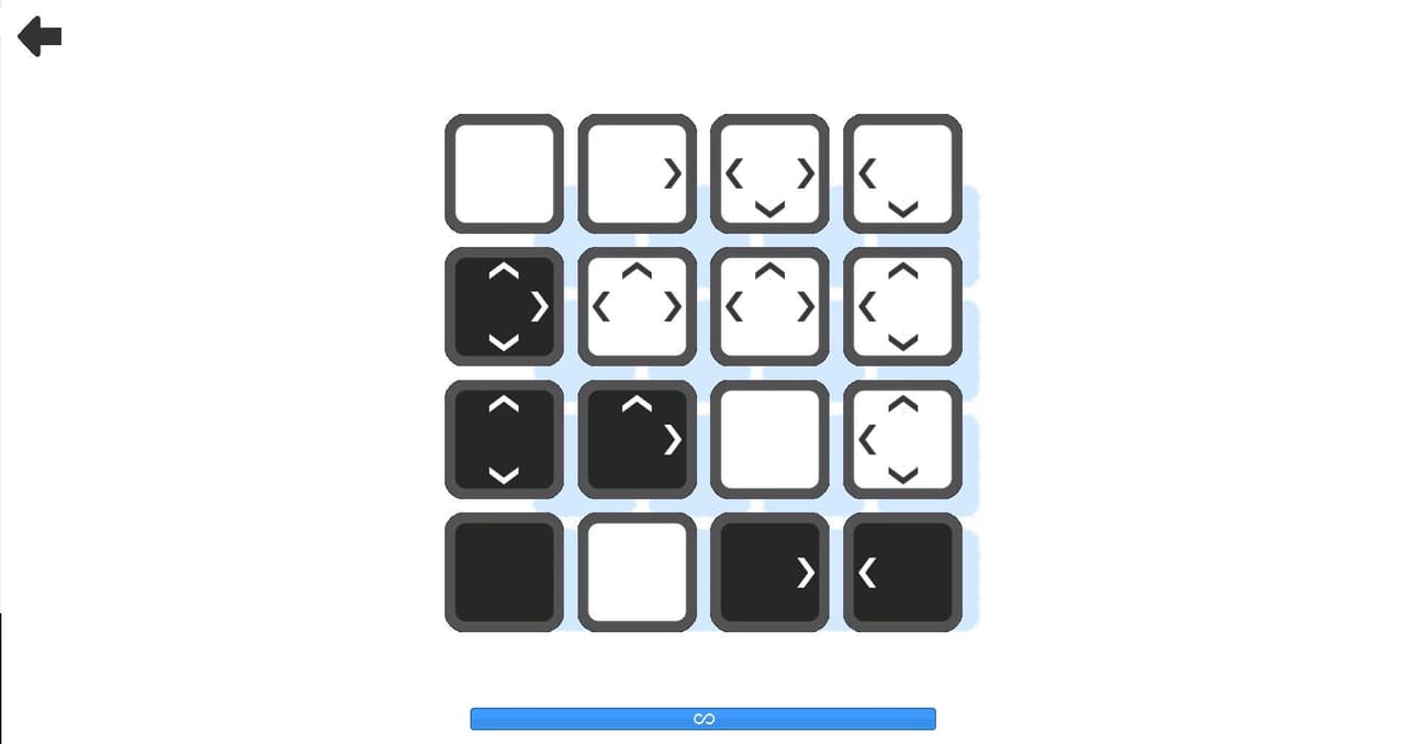 Flip-Link screenshot 4