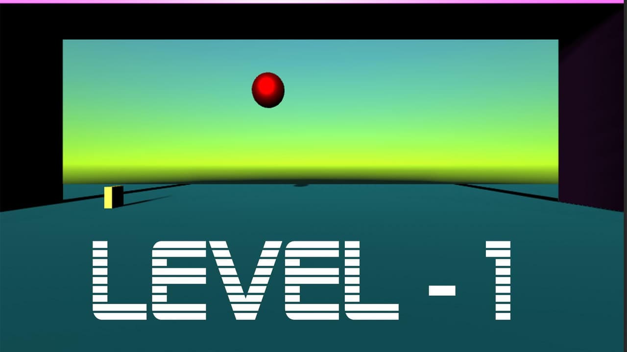 SHRINK-IT screenshot 2