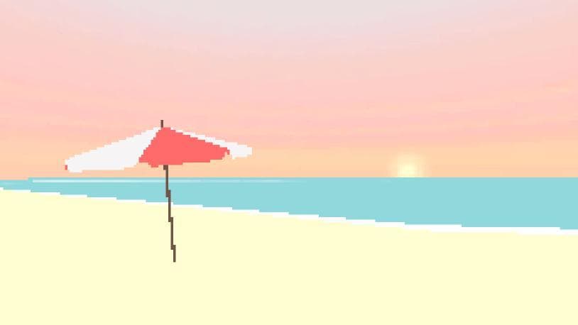 Super Hollyweedland screenshot 3