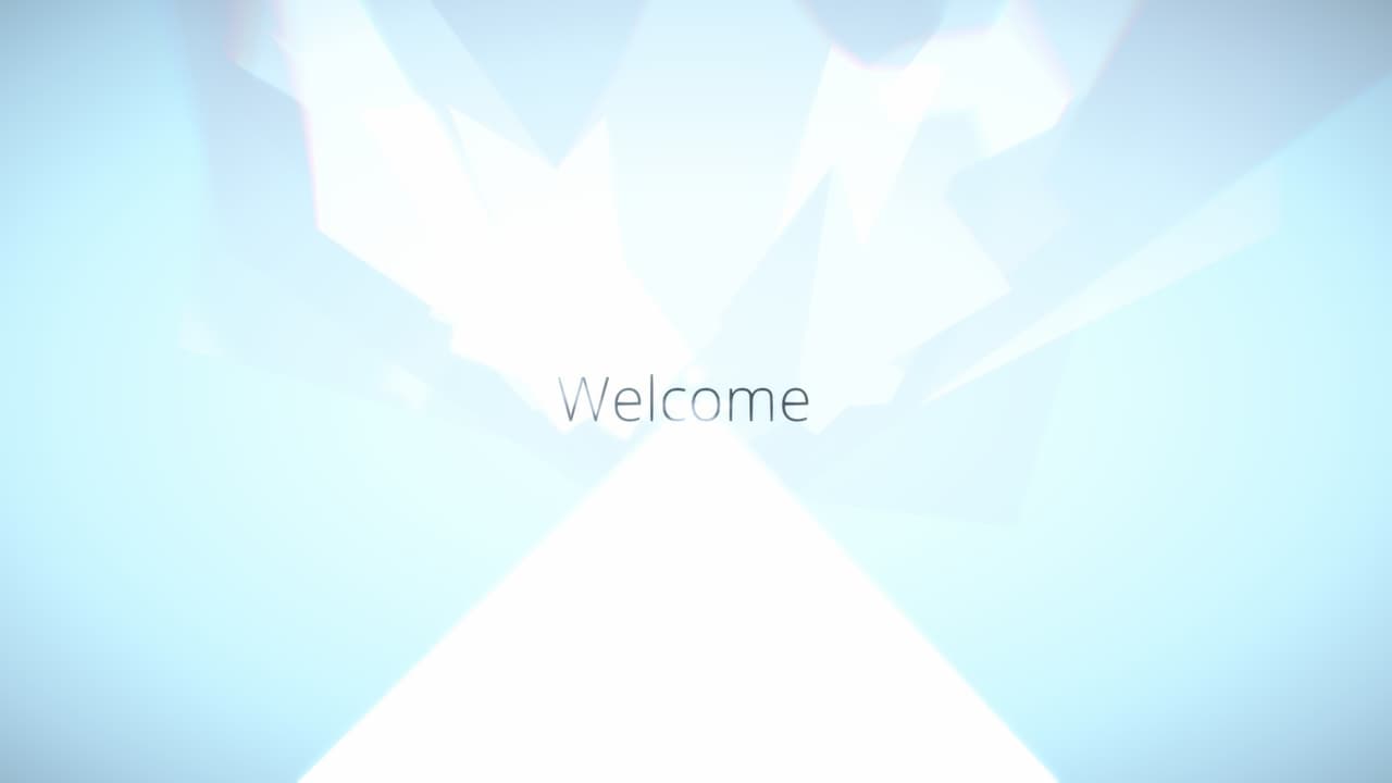 _dive (itch) screenshot 3