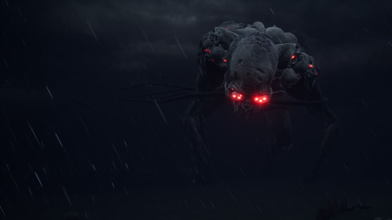 Five dreams screenshot 2