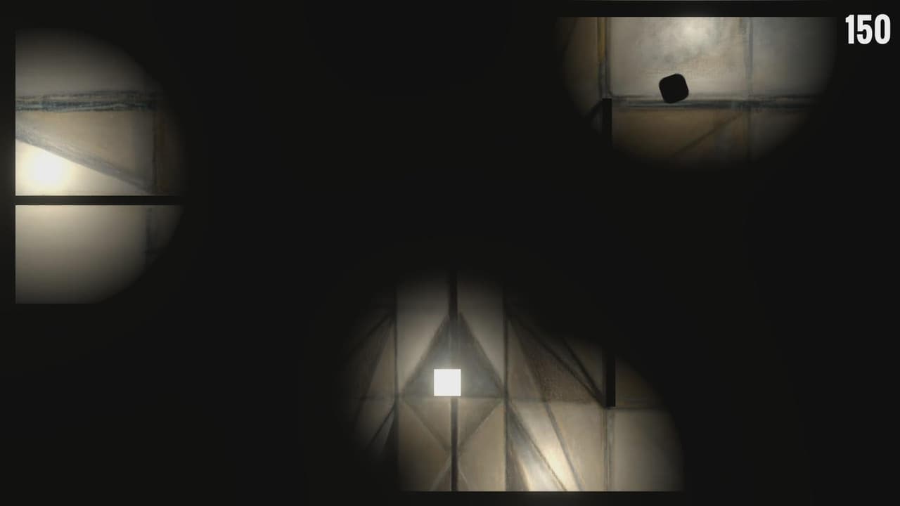 Elegy (Martyn) screenshot 3