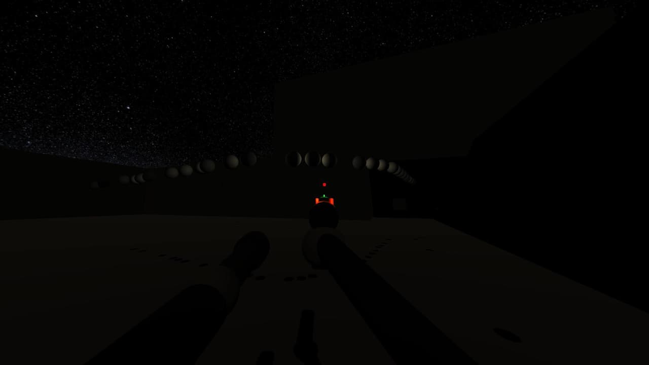 Art Simulator