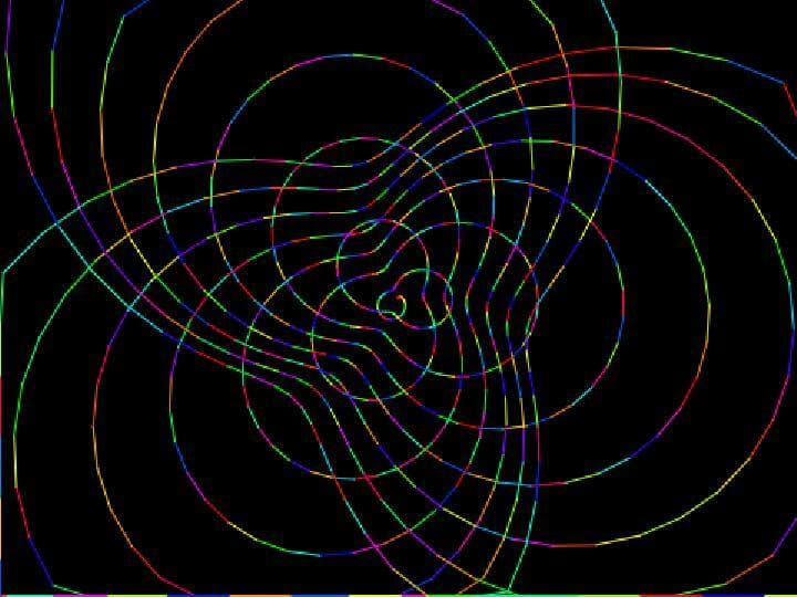 Raf Rs Operation Application art Machine 2 screenshot 3
