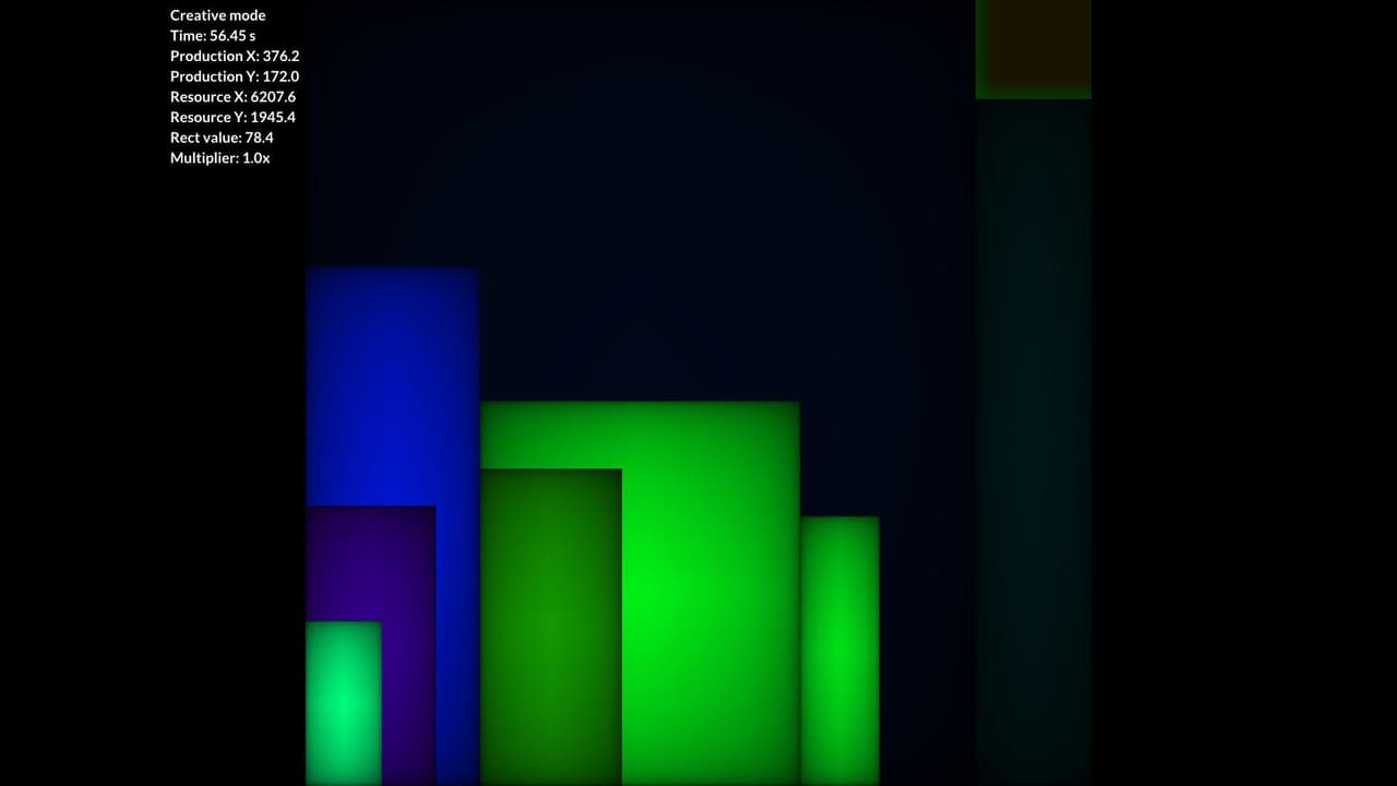 Singutron screenshot 3
