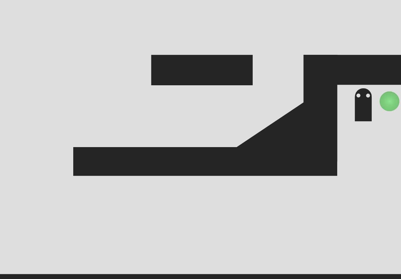 Basic (MPCNY-Games / BananaMan) screenshot 4