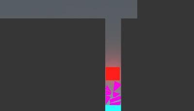 Gravity Scale