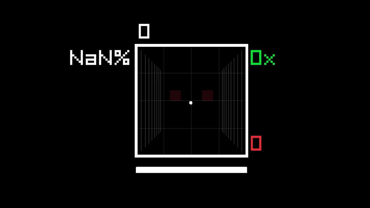 Neon Beat screenshot 5