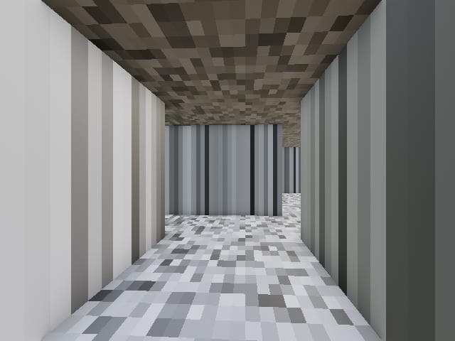 the bugroom screenshot 3