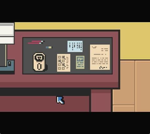 Inspector Waffles Early Days screenshot 5