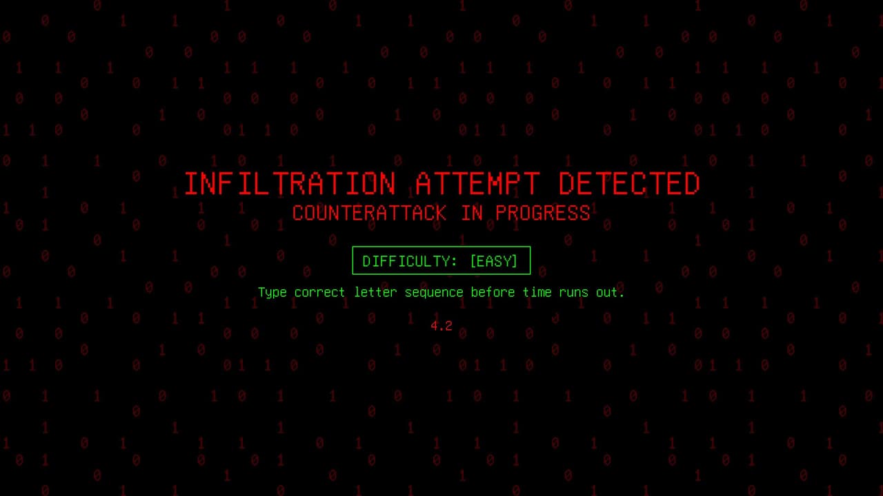 XXX_CYBERRAT_XXX screenshot 6