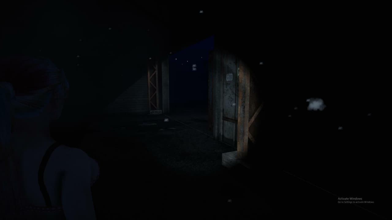 Pretty Pretty Dolls screenshot 2