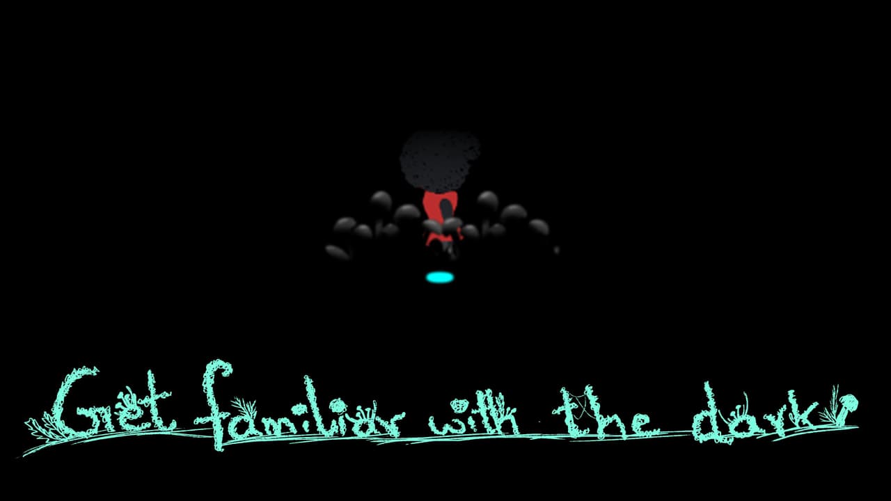 Fumble screenshot 3