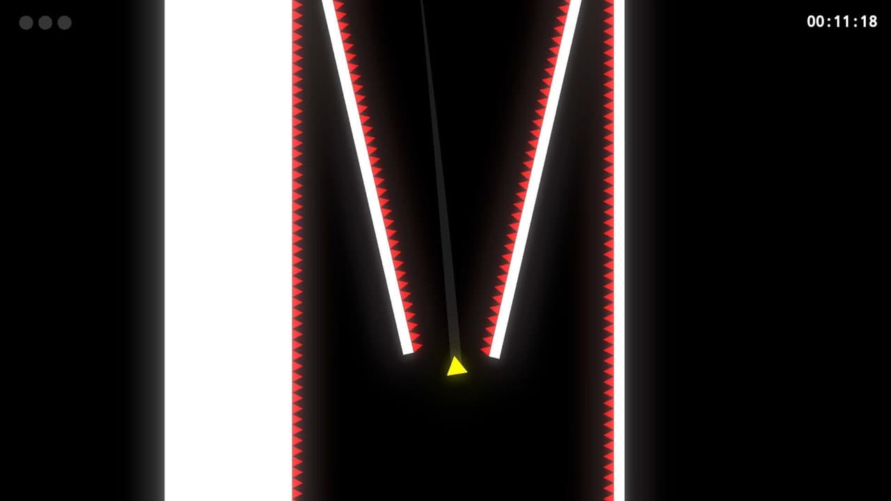 TriBound