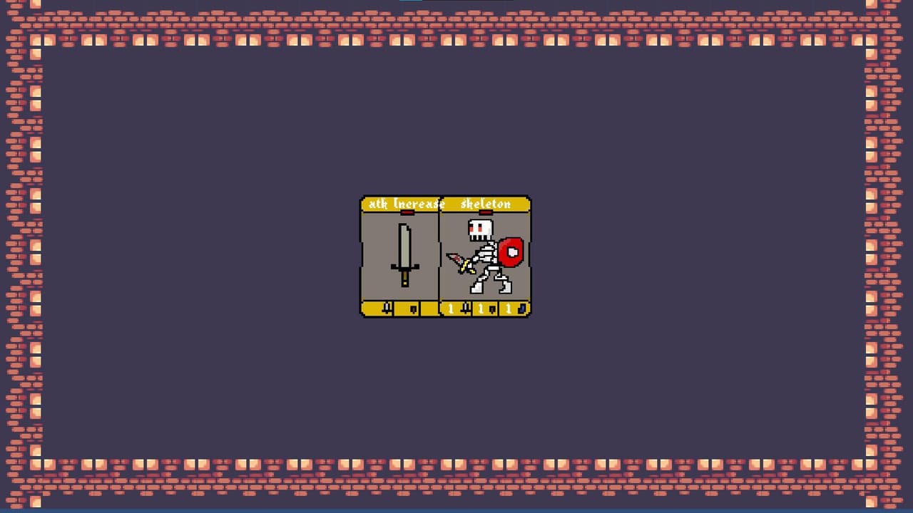 Crypt Creatures screenshot 5