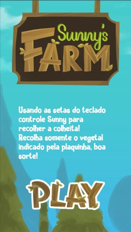 Sunnys Farm screenshot 2