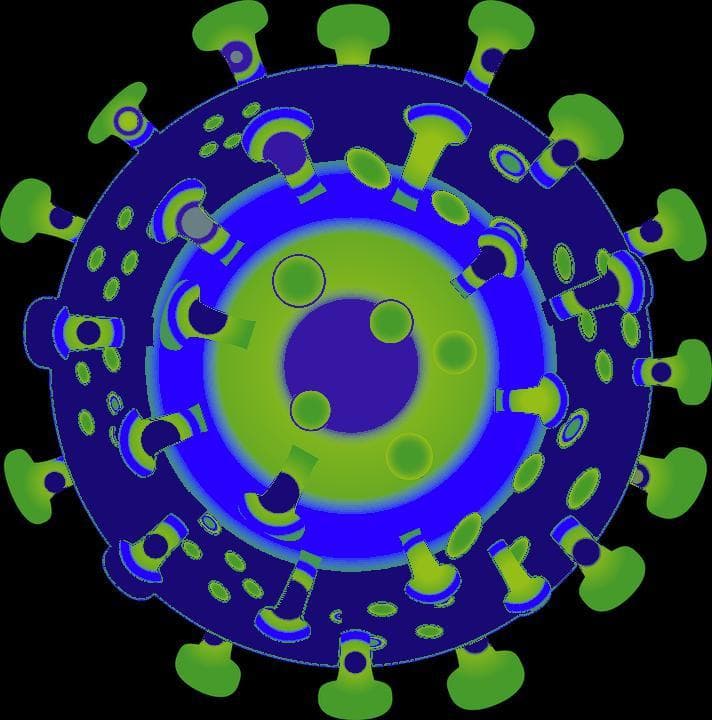 CoronaSlayer