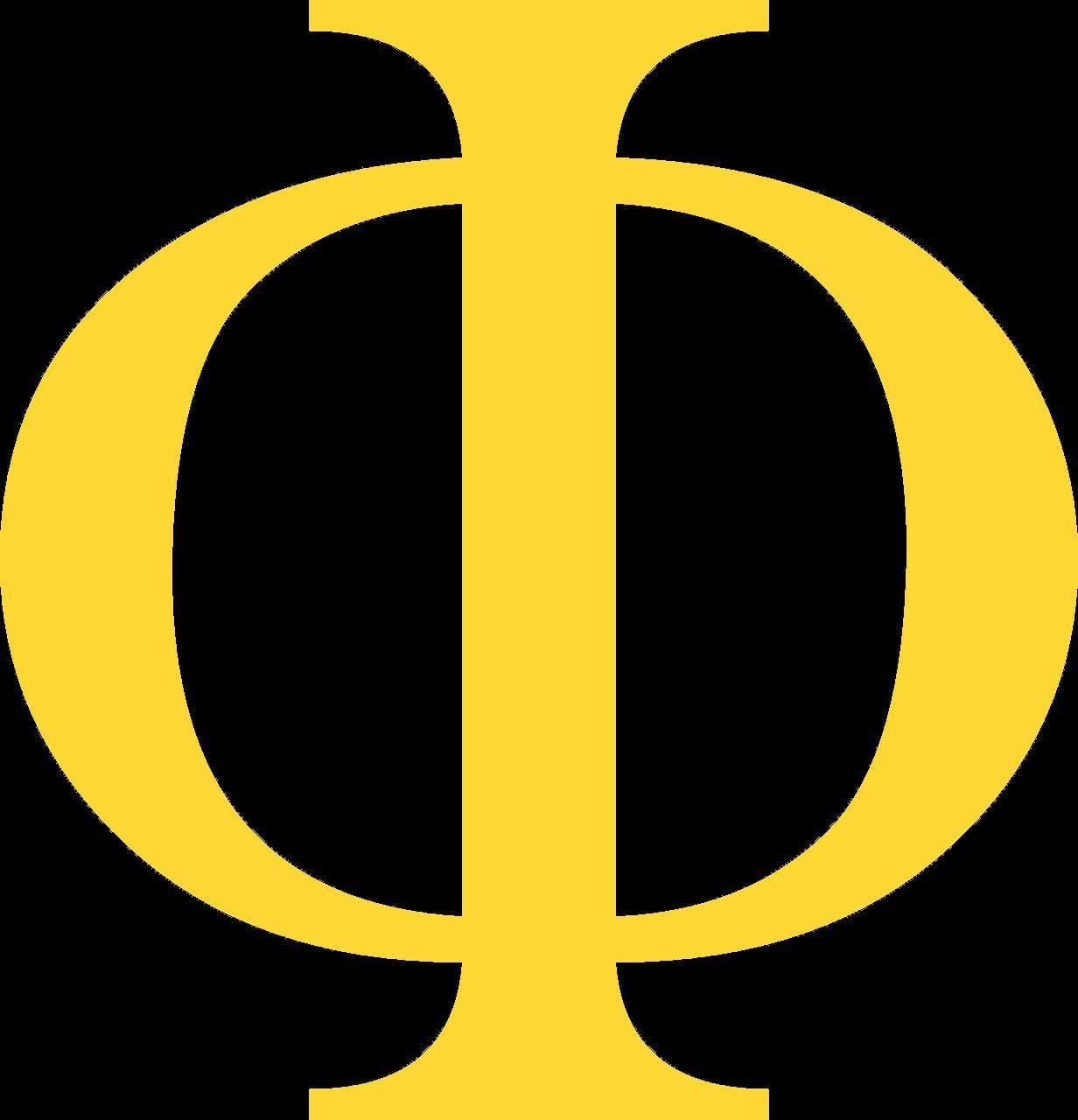 GoldenRectangle