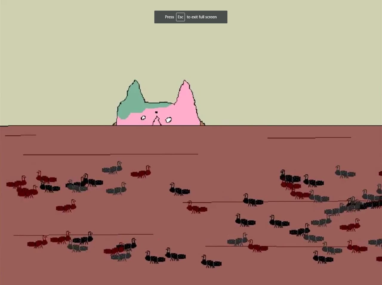 Bundle Kitt screenshot 6