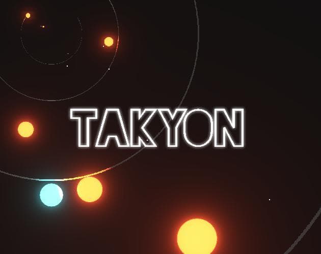 TAKYON