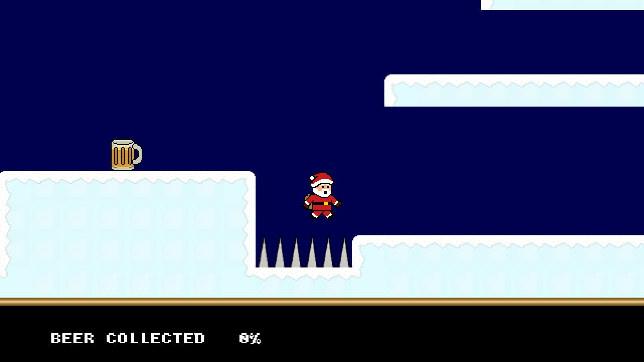 Drink Until You Pass Out screenshot 3