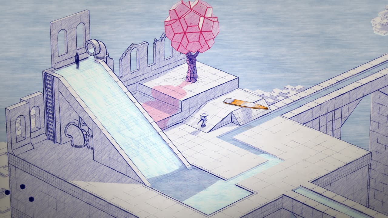 Inked screenshot 2