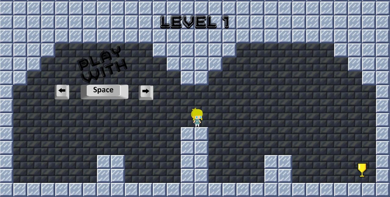 PlayWith screenshot 2