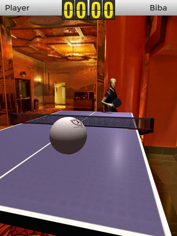 killerspin screenshot 2
