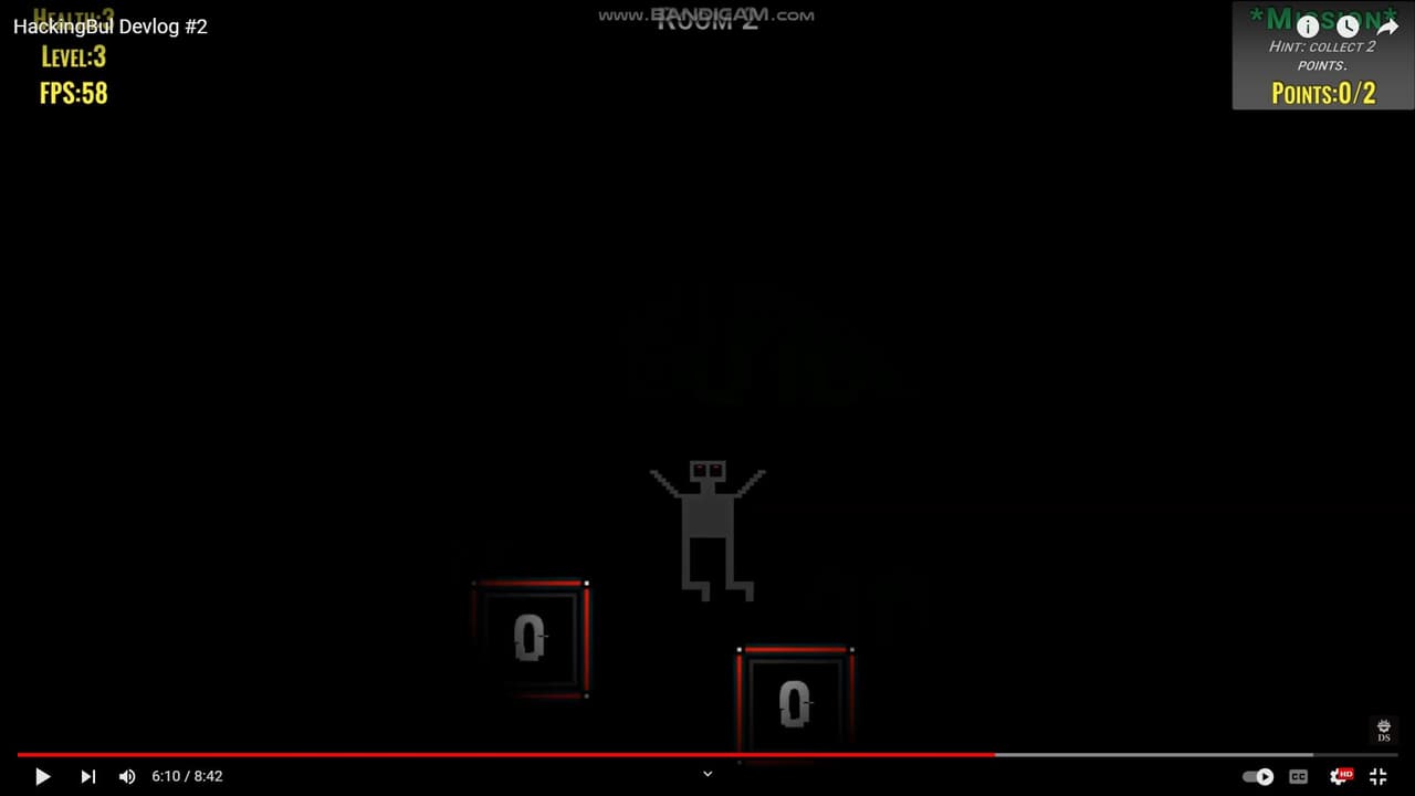 HackingBul screenshot 3