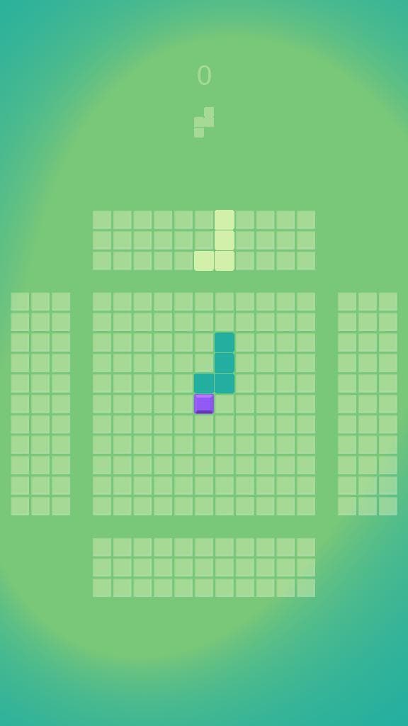 Block Builder (fessio)