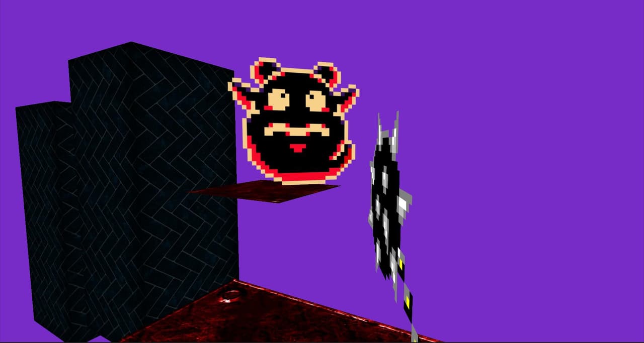 Deviance screenshot 3