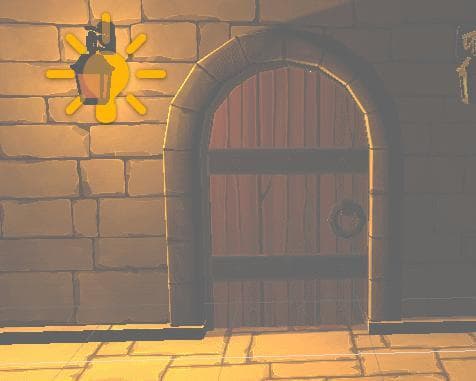 HorrorRoom (Teddy2024)