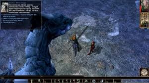 Dungeons and Dragons Neverwinter Nights The Complete Collection