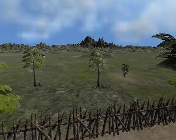 Stratagem: Soldiers screenshot 2