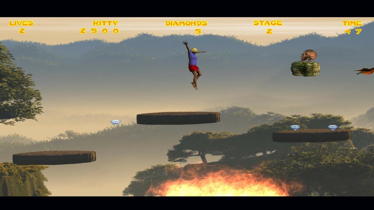 Heart of Siam screenshot 3