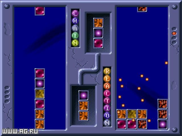 Xixit screenshot 2