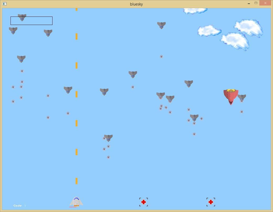 My old games screenshot 4
