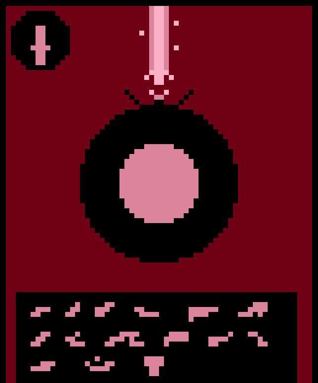 lD38