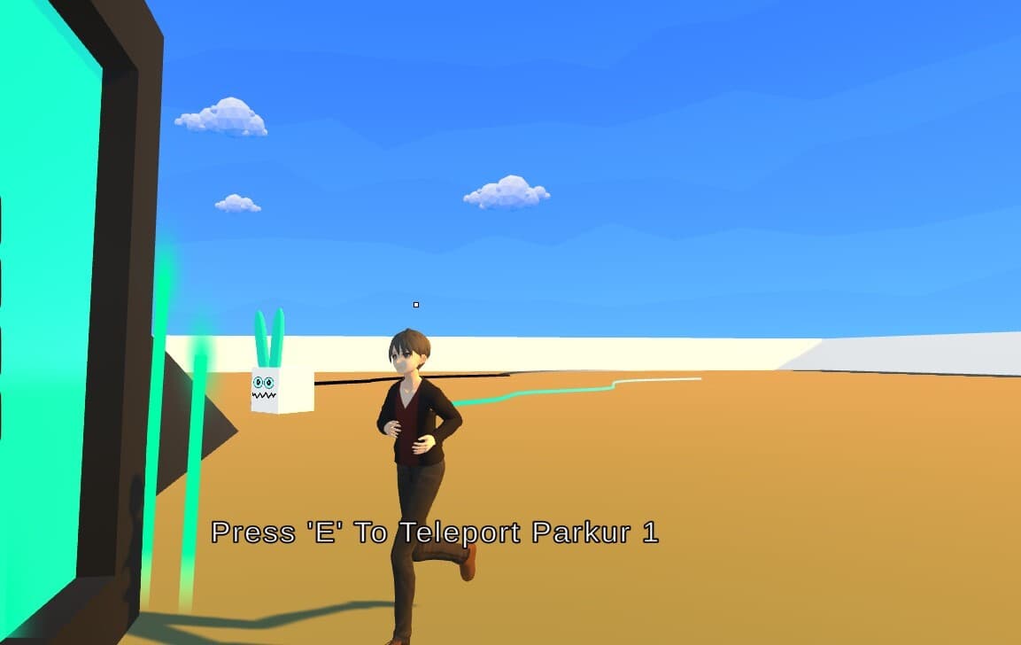 Pyn Pan 3.0 screenshot 3